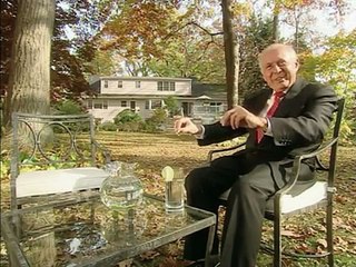 World Trade Center - Anatomy of the Collapse