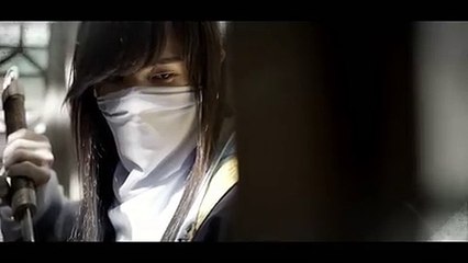 "Hwarang" "Flowering Knights" Preview Kdramaa