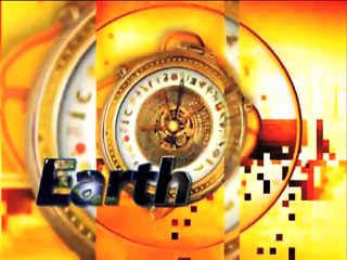 How to Bring Prosperity through Main Door- Main Door Vastu