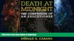 READ BOOK  Death At Midnight: The Confession of an Executioner FULL ONLINE