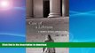 READ BOOK  Case of a Lifetime: A Criminal Defense Lawyer s Story FULL ONLINE