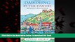 Best book  Dawdling by the Danube: With Journeys in Bavaria and Poland BOOOK ONLINE