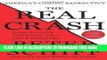[PDF] The Real Crash: America s Coming Bankruptcy - How to Save Yourself and Your Country Full
