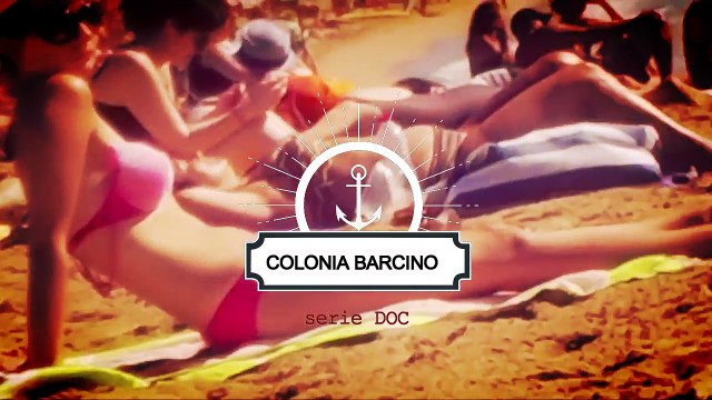 DMS mar 016 BARCINO
