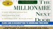 Best Seller The Millionaire Next Door: The Surprising Secrets Of Americas Wealthy Free Read