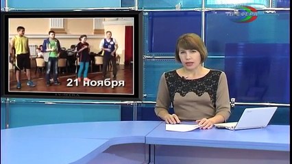 ТВ Сфера - новости