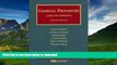 READ BOOK  Cases and Comments on Criminal Procedure (University Casebook Series) FULL ONLINE