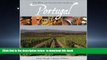 liberty books  The Wine and Food Lover s Guide to Portugal BOOOK ONLINE