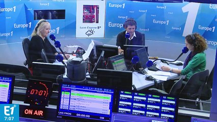 Arrestations à Strasbourg et Marseille : un réseau structuré et discret