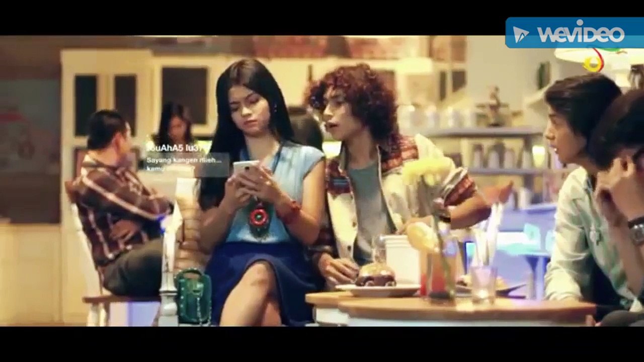 Jomblo Happy