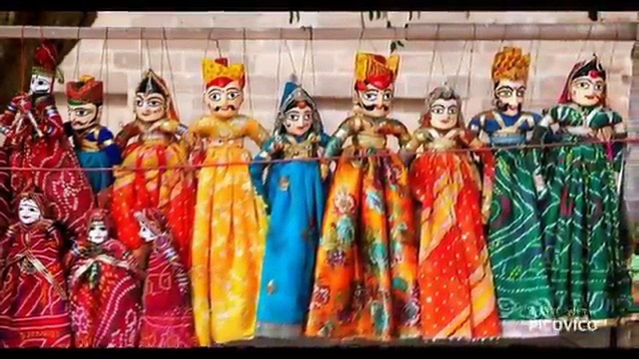 Organic Cotton Silks Sarees on IndiaDilse