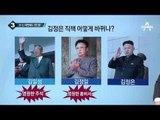 北 당대회 D-2…김정은 우상화 무대 될까? _채널A_뉴스TOP10