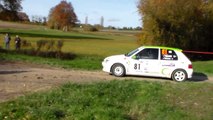 rallye de l'indre 2016   106 s16#81     ES1