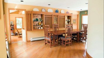 Perfect Flooring and Remodelling    (773) 551-4938