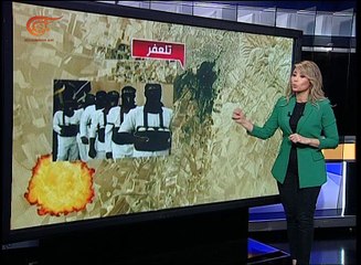 أهمية مدينة تلعفر العراقية