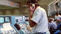 Seconds From Disaster S03E12 Space Shuttle Explosion Space Shuttle Challenger