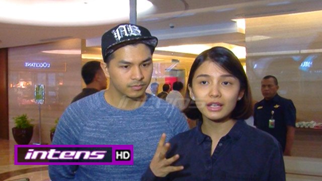 Kondisi Chelsea Pasca Operasi Usus Buntu - Intens 22 November 2016