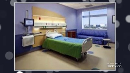 Hospital Furnitures