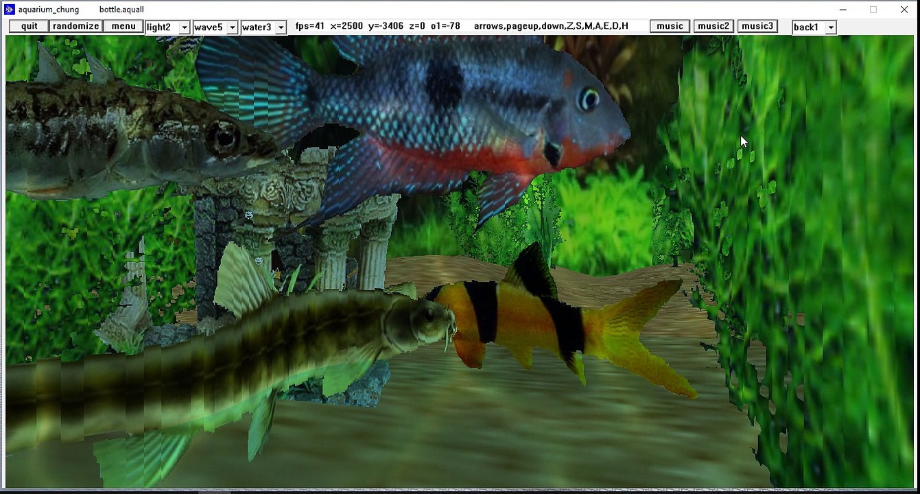 aquarium_chung3