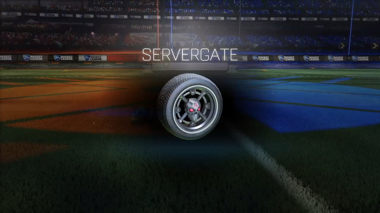 Rocket League®_20161122065706