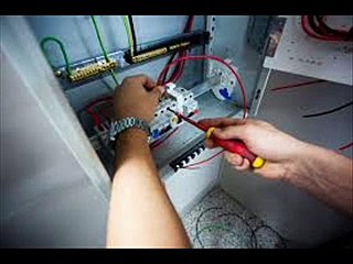 Aspen electricians
