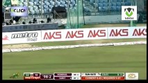 Bpl 2016 match 21 Samit patel got 75 0f 39 balls against Dhaka Dynamites 2016