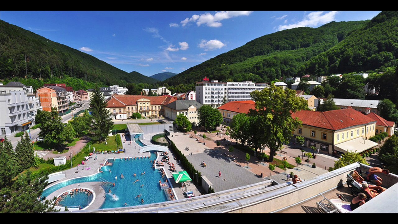 Terra Firma (Teil 2) - Die grosse Tiefe