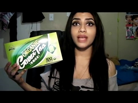 How To Lose Weight Fast and Easy (NO EXERCISE) - Weight Loss - Lifestyle - Healthy Diet - Abigale K