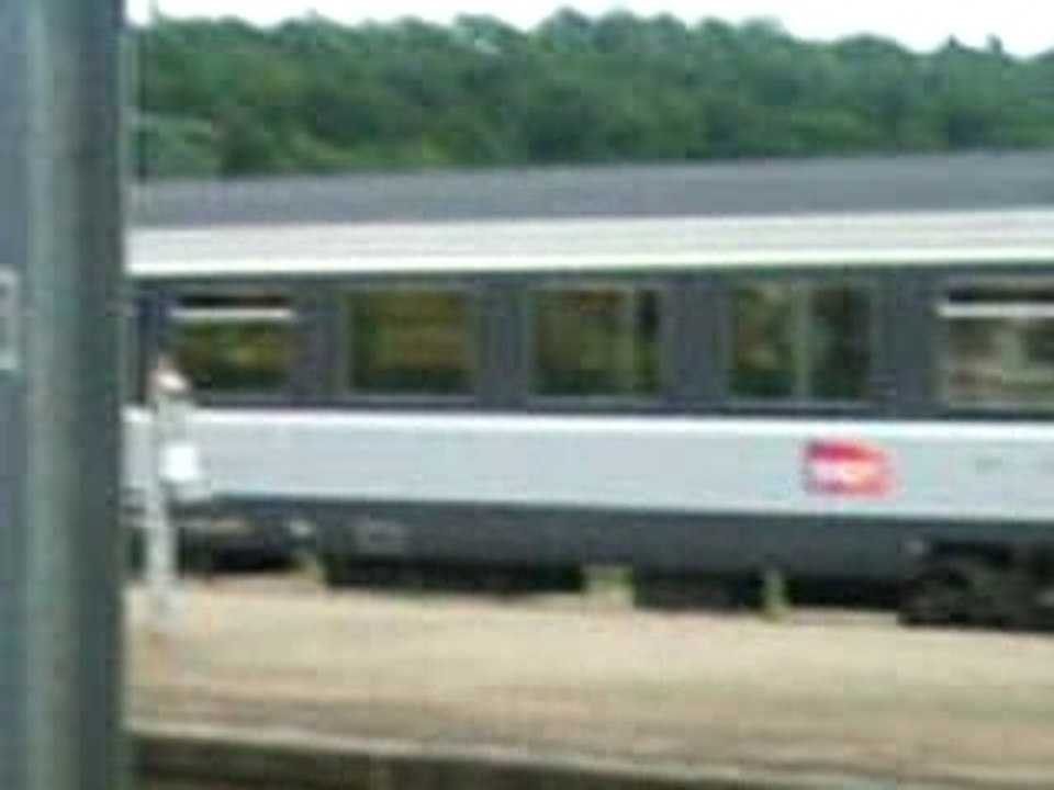 BB 16000
