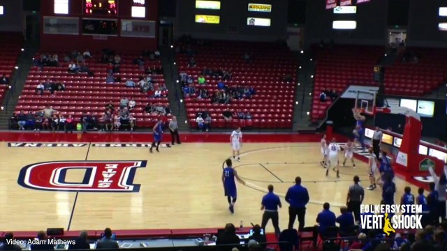 Vert Shock Review ¦ TRUTH REVELED! Vertical Jump Training