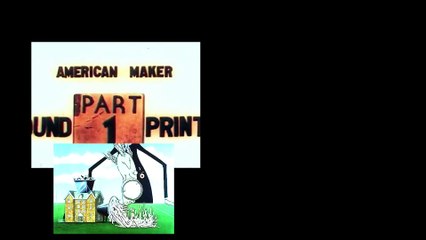 SPOT 1 ALEXIS HUNTER  Y el profesor ---pink floyd tatu