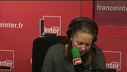 Lendemain de primaire chez les Fillon - Le Billet de Charline