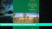 Best books  Glasgow, Clydeside and Stirling (Exploring Scotland s Heritage) [DOWNLOAD] ONLINE