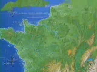 Fr3 Picardie midipile 290807