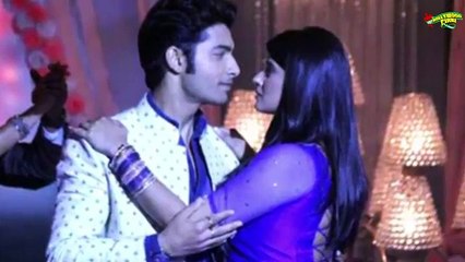 Kasam Tere Pyaar Ki - 21st November 2016 - Fun Studio