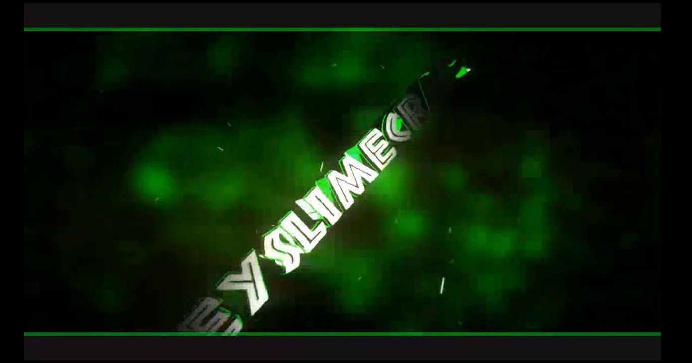 Minecraft 1vs1| Ich bin krank deswegen hatte ich Langeweile GUCKT IN DIE BESCHREIBUNG