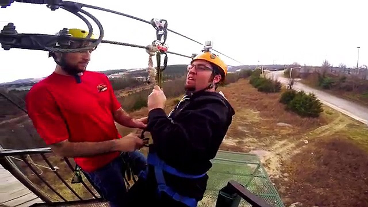 Build Your Network Marketing Business Online or Start An Online Business Today!