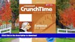 READ  Crunchtime Audio: Evidence 4th Edition (Emanuel Crunchtime)  BOOK ONLINE