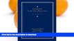 READ BOOK  Evidence Law and Practice, Cases and Materials (Loose-leaf version) FULL ONLINE