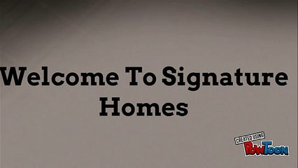 Find Excellent Custom Home Builder at Reasonable Price