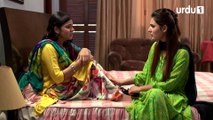 Murada Mai Episode 88 Urdu1