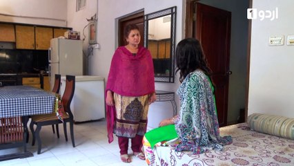 Murada Mai Episode 89 Urdu1