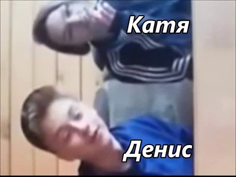 Мини короткометражный документальный фильм — ПРОВАЛ ШКОЛЬНИКОВ ( 2016 год )