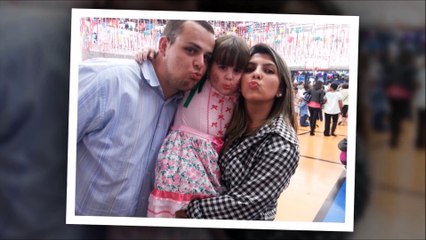 Retrospectiva - Laura - 5 anos