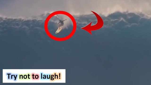 Epic funny compilation #71 [NEW] fail compilation funny fails funny pranks funny wins russians