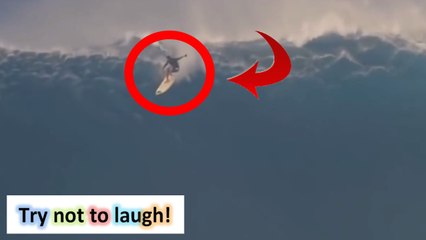 Epic funny compilation #71 [NEW] fail compilation  funny fails  funny pranks  funny wins  russians