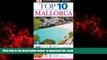 liberty book  Top 10 Mallorca (Eyewitness Top 10 Travel Guide) BOOOK ONLINE