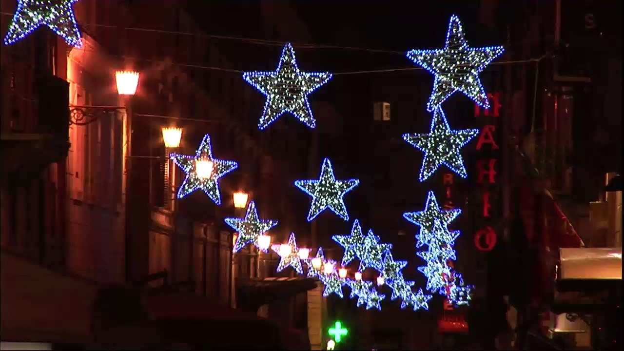 Italy-1-From Rome to Sicily-20080225