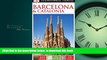 Read books  DK Eyewitness Travel Guide: Barcelona   Catalonia BOOOK ONLINE