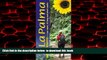 Read books  La Palma and El Hierro: Car Tours and Walks (Landscapes) (Sunflower Landscapes) BOOK
